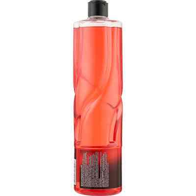 Шампунь Ekolan Ruby 2 в 1 1000 г (4820217132006) Винница