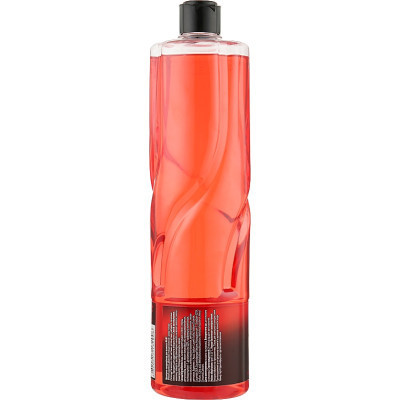 Шампунь Ekolan Ruby 2 в 1 1000 г (4820217132006) Вінниця - фото 2