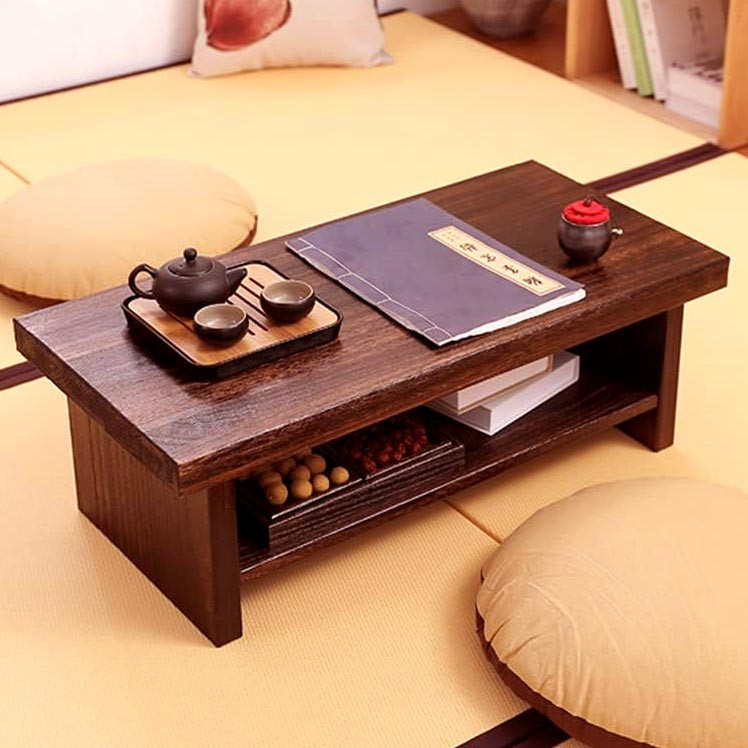 Столик для медитації "Барвані 80х39х28" савоярді Миколаїв - фото 1