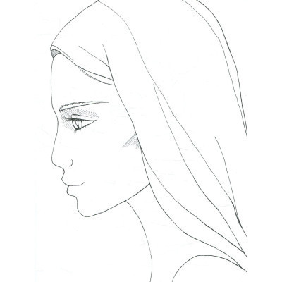 Книга #girls #fashion #cats Жорж (9786177579204) Вінниця - фото 7