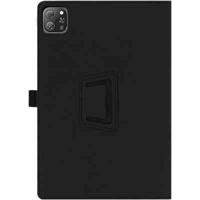 Чохол до планшета BeCover Slimbook Oscal Pad 70 10.1" Black (713011) Вінниця