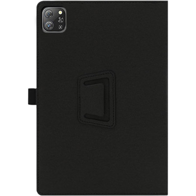 Чохол до планшета BeCover Slimbook Oscal Pad 70 10.1" Black (713011) Вінниця - фото 4
