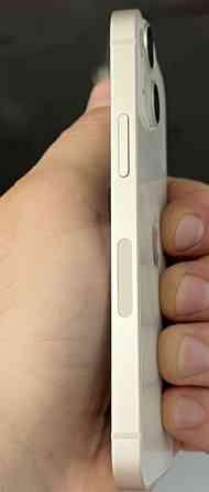 Айфон Apple iPhone 13 Міні 256 gb Киев