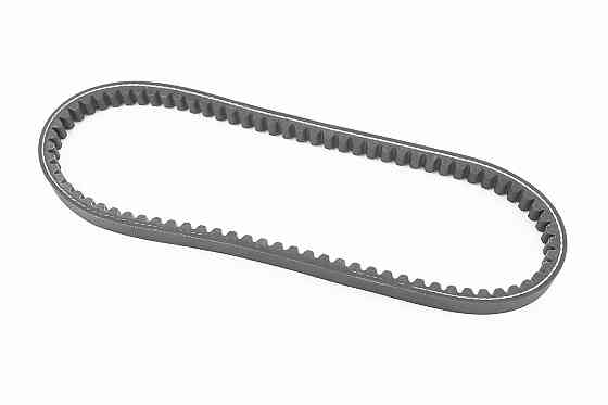 Ремінь 805х18 Yamaha GEAR Київ