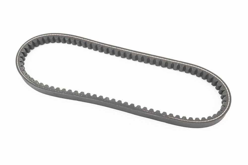 Ремінь 805х18 Yamaha GEAR Київ - фото 1