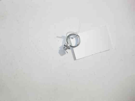 Mercedes-Benz  A0019953044 З'єднувальний хомут трубки з теплообмінником пічки ML W164 GL X164 A-Class W169 B-Class W245 Одеса