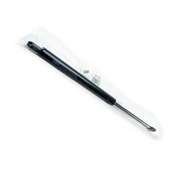 Амортизатор БМВ 3 E36 (90-93) 320N, 367MM капота Мукачево