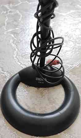 Микрофон для компьютера. Киев