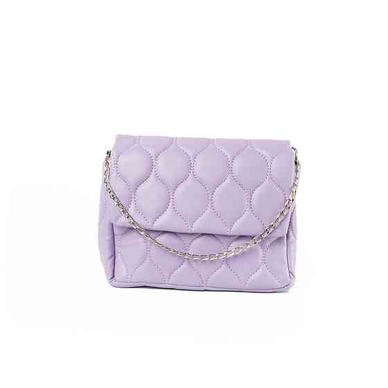 Сумка женская вместительная дорожная в спортивном стиле из плащевки, Черная Каменец-Подольский