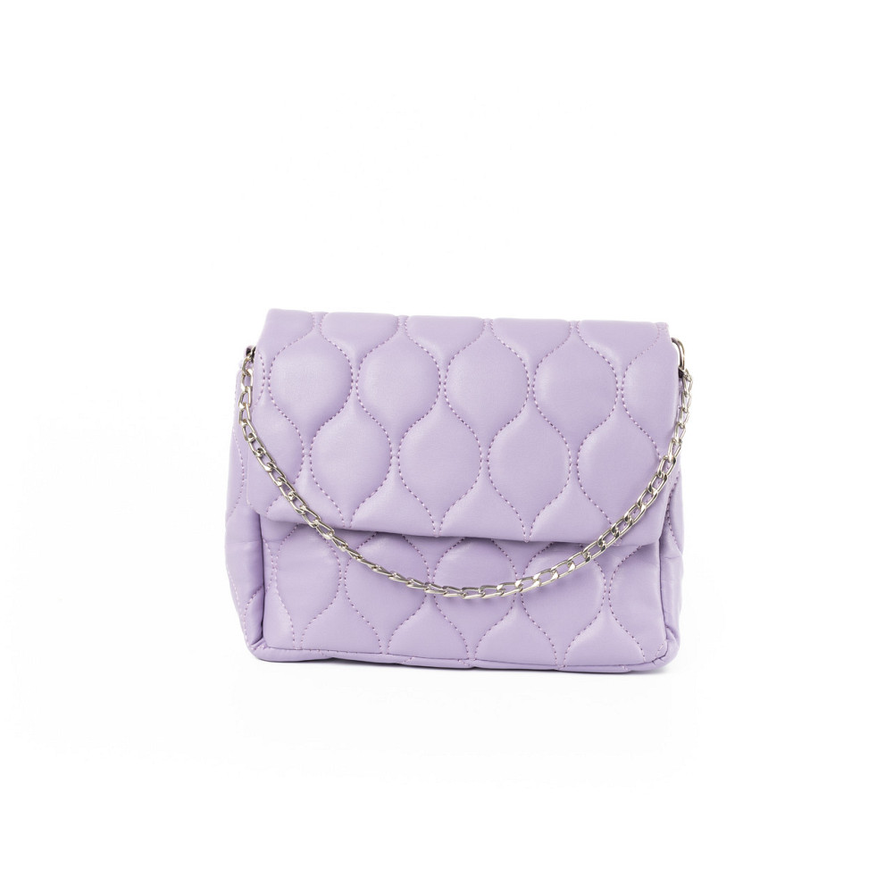 Сумка женская вместительная дорожная в спортивном стиле из плащевки, Черная Каменец-Подольский - изображение 4