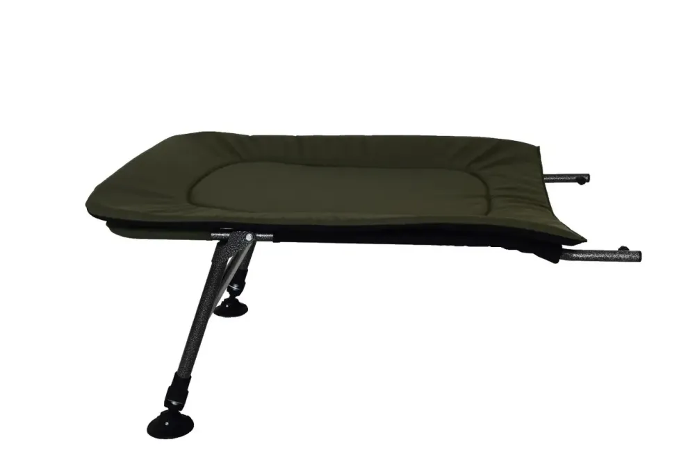 Подставка для кресла Novator Vario XL GR-2425 Киев - изображение 15