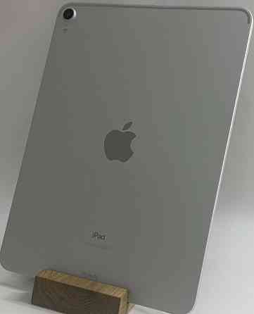 Планшет iPad Pro 11 64Gb. 220Hz. Silver Київ
