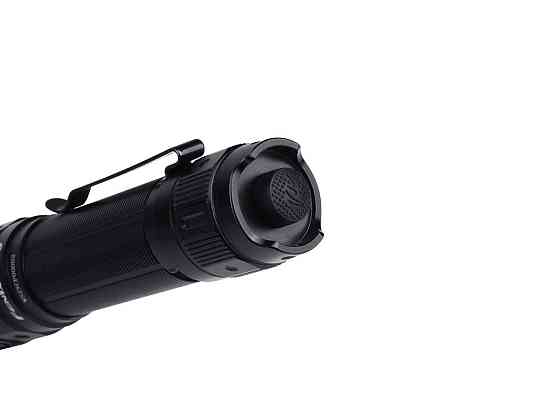 Фонарь ручной лазерный Fenix TK30 Laser Киев