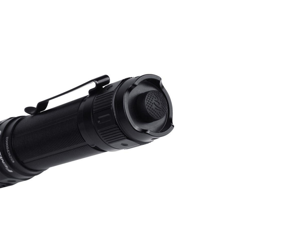 Фонарь ручной лазерный Fenix TK30 Laser Киев - изображение 5