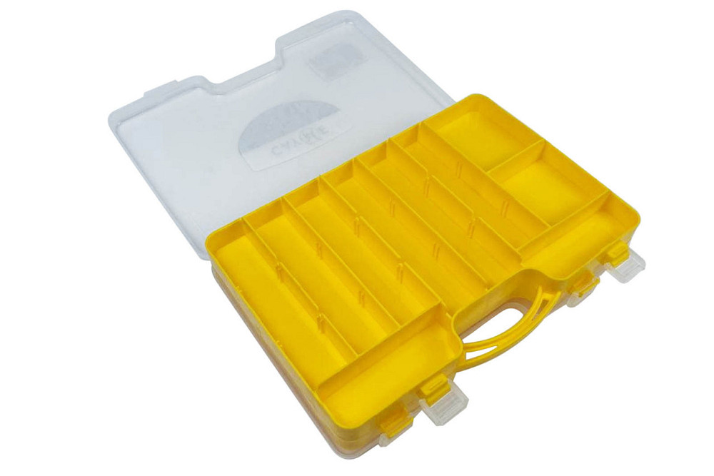 Кейс для дрібниць Мукачево - фото 3