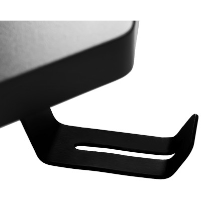 Компьютерный стол Hator Vast Essential Black (HTD-010) Винница - изображение 7