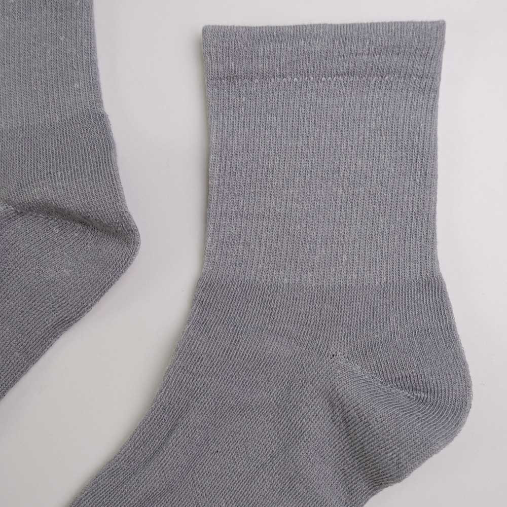 Набір шкарпеток чоловічих бамбукових 10 пар Youstar 080 Середні 41-47 Різні кольори Суми - фото 4