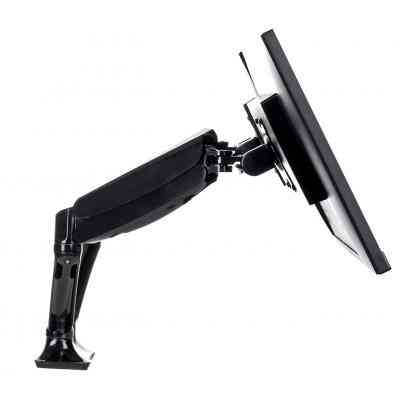 Кронштейн iiyama DS3002C-B1 Вінниця