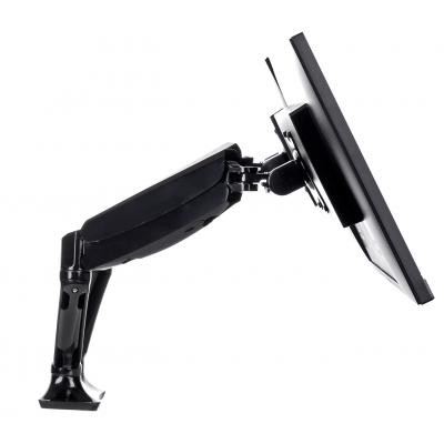 Кронштейн iiyama DS3002C-B1 Винница - изображение 4