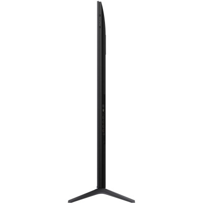 Телевизор TCL 75C6KS Винница - изображение 2