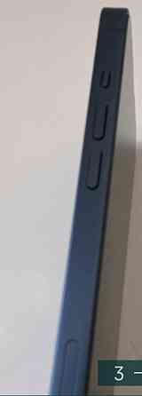 Айфон iPhone 13 256Gb. Киев