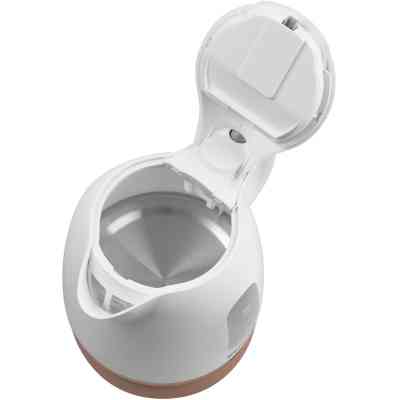 Електрочайник Sencor SWK 1102RS (SWK1102RS) Вінниця