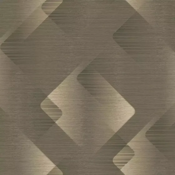 Шпалери Erismann Elysium 12230-15 Київ