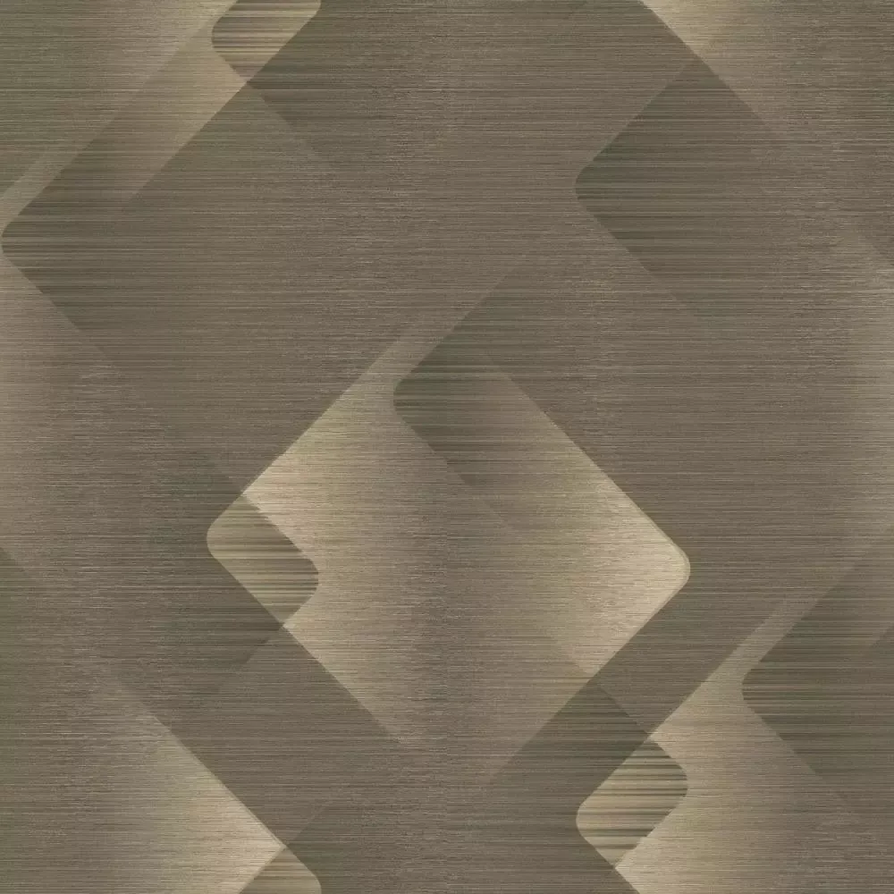 Шпалери Erismann Elysium 12230-15 Київ - фото 1