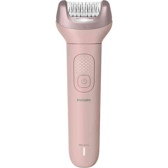 Епілятор Philips Series 9000 BRE718/00 ( 16775 ) Харків