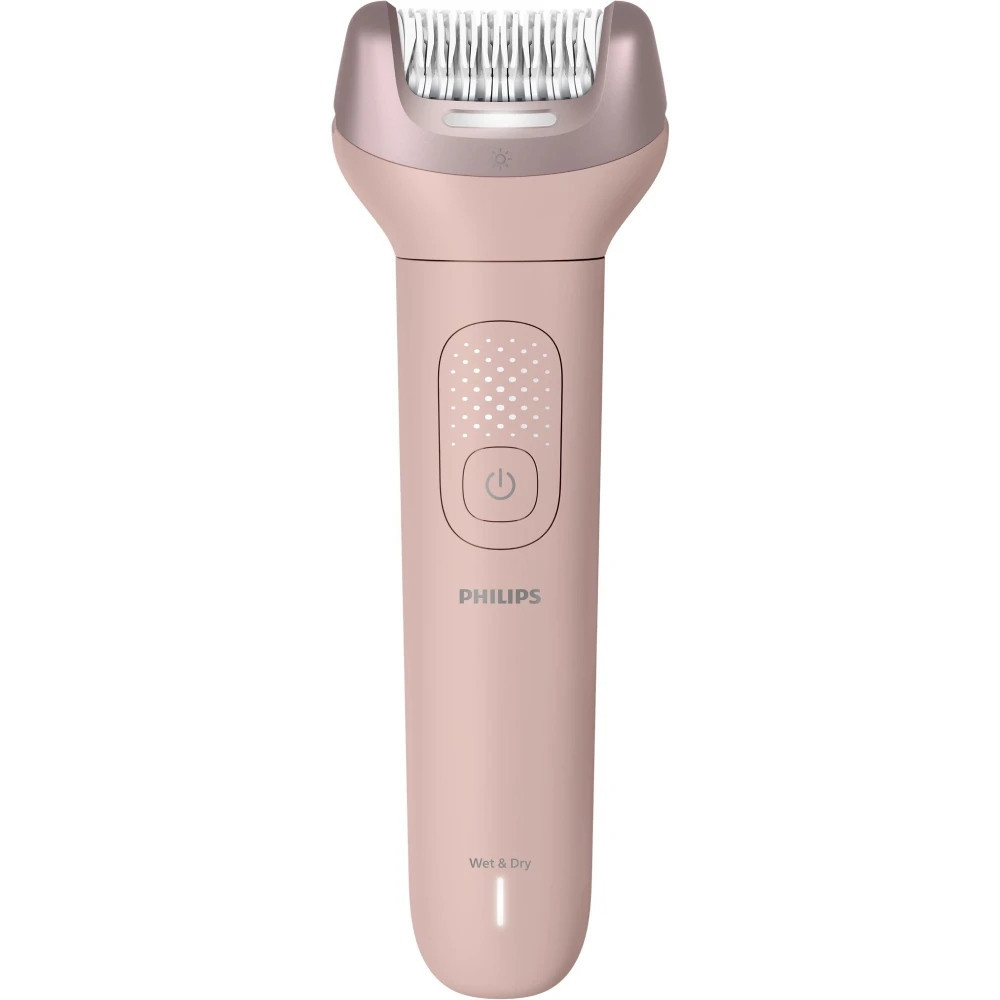 Епілятор Philips Series 9000 BRE718/00 ( 16775 ) Харків - фото 5