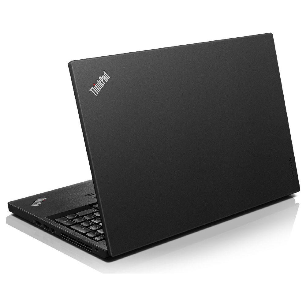 Б/У Ноутбук Lenovo ThinkPad T560 (i5-6300U/8/500) - Class A Київ - фото 5