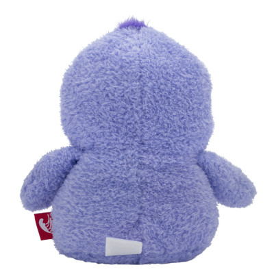 Мягкая игрушка BumBumz AquaBumz Морская Корова Кайро, 19 см (RBBZ00454) Винница - изображение 5