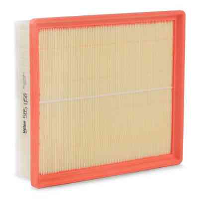 Повітряний фільтр для автомобіля Valeo 585058 Вінниця