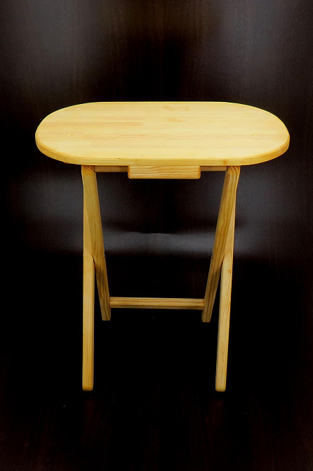 Столик раскладной 