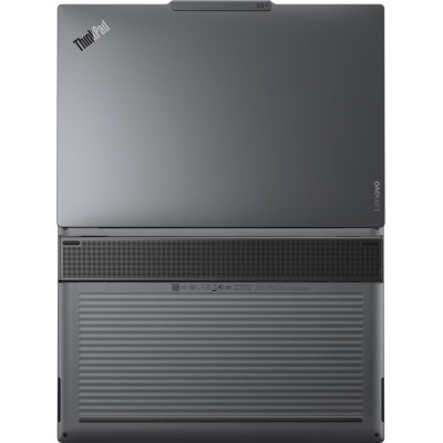 Ноутбук Lenovo ThinkPad X9 14 G1 (21QA001CRA) Вінниця - фото 9