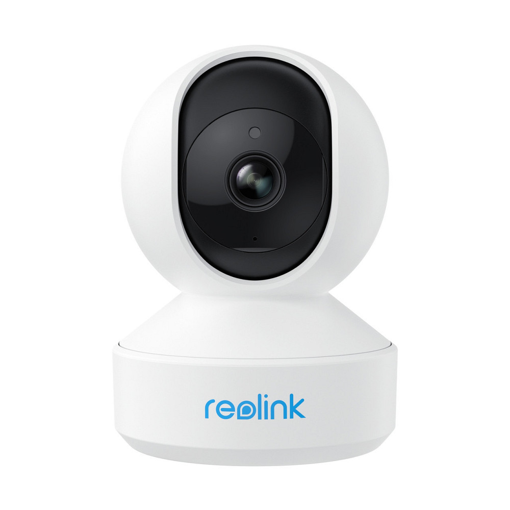 IP камера Reolink E Series E330 (E1 Pro) white Харків - фото 1