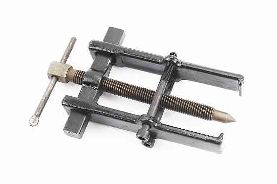 Знімач підшипників універсальний 55*90мм (великий) Київ