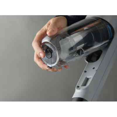 Пилосос Electrolux EP71B14WET Вінниця