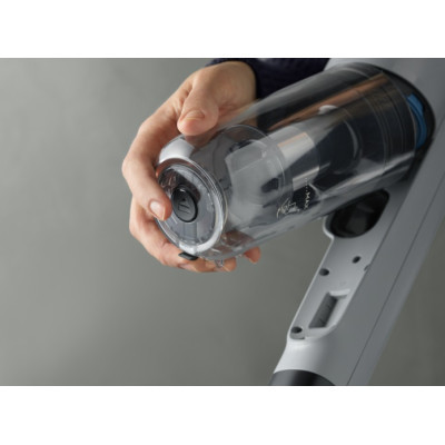 Пилосос Electrolux EP71B14WET Вінниця - фото 3