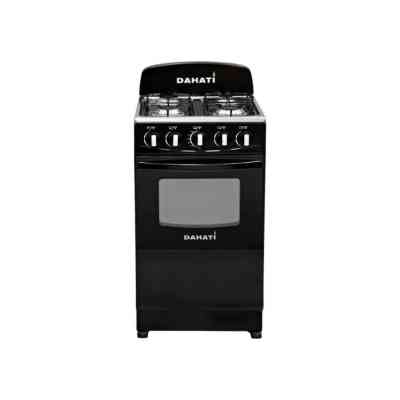 Плита DAHATI 2000-2B Винница