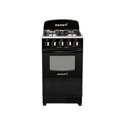 Плита DAHATI 2000-2B Вінниця - фото 1