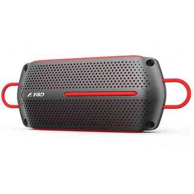 Акустична система F&amp;D W12 black Вінниця