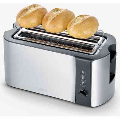 Тостер Severin AT 2590 Винница