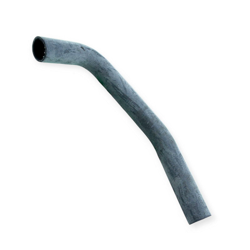 Патрубок Чері Амулет верхній радіатора Мукачево - фото 1