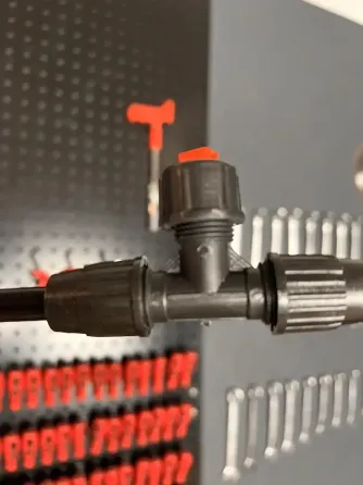 Опрыскиватель аккумуляторный TIREX 12V/12Ah – 12 л бак, Германия, гарантия 12 мес Львов