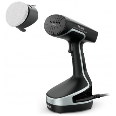 Отпариватель для одежды Tefal DT8270E1 Винница - изображение 9