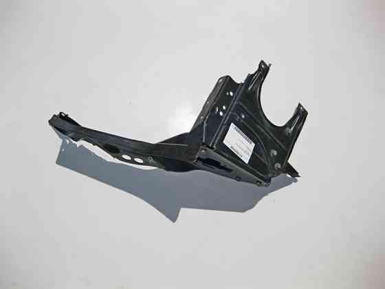 Mercedes-Benz  A2196200428 Окуляр правої фари верхня частина CLS C219 Одеса