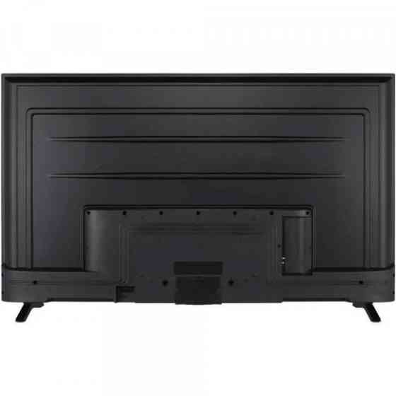 TV 65 Toshiba 65QA2363DG 4K UHD/QLED/T2/Android 11/2 x12W/Dolby MS12/ HDMI/ Wi-Fi/ VESA 400 x 200 M6 Киев