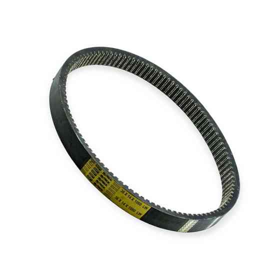 Ремень (усиленый) 36х14-1060 Мукачево