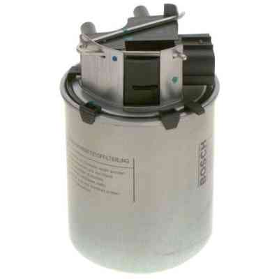 Фильтр топливный Bosch F026402218 Винница